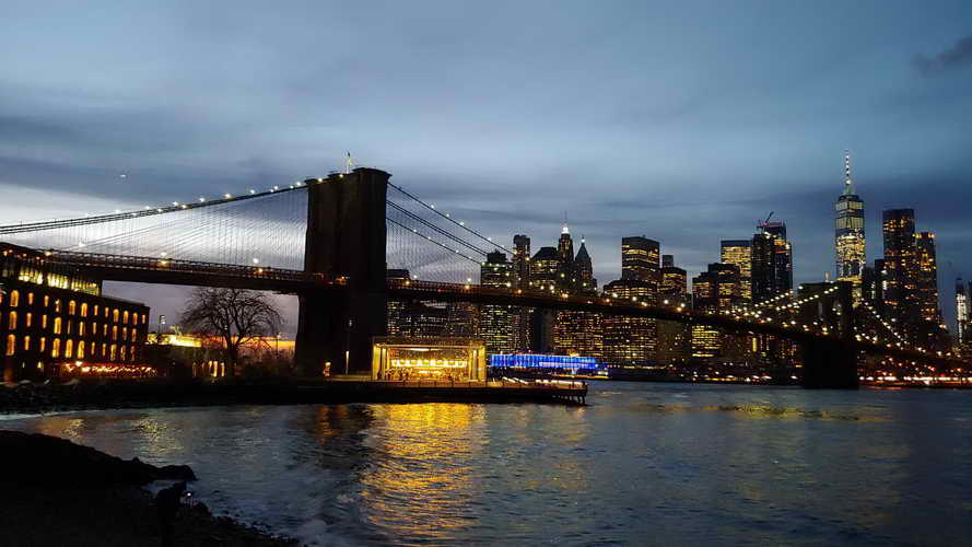 NYC_2020-01-30 17-37-23_CELL_20200130_173723
